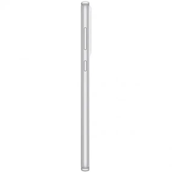 Samsung Galaxy A33 5G 6 128Gb Global White