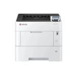 Принтер Kyocera  РА5000x