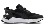 PUMA Mirage Sport Tech Chance