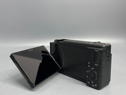 Sony ZV-1M2