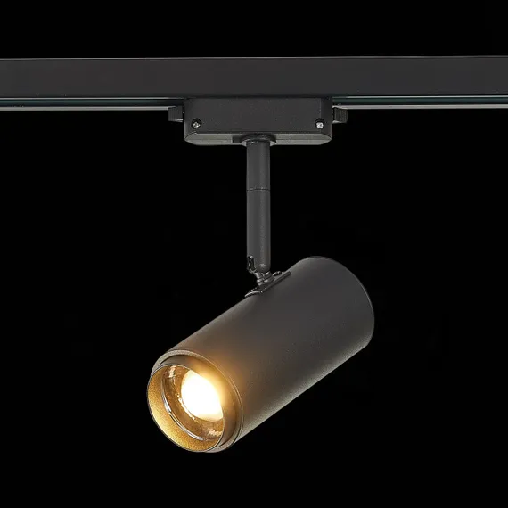 Трековый светильник Zoom ST600.436.12 ST Luce