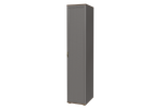 Шкаф многоцелевой Карина ШК-1021