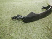 DSCN5344.JPG