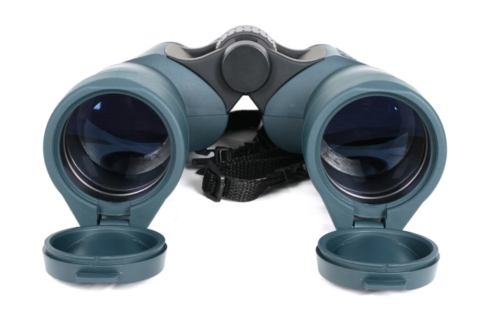 Бинокль Arkon 16x50
