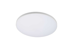Светильник светодиодный ДБО-48w OPAL 6500К белый 3840Лм