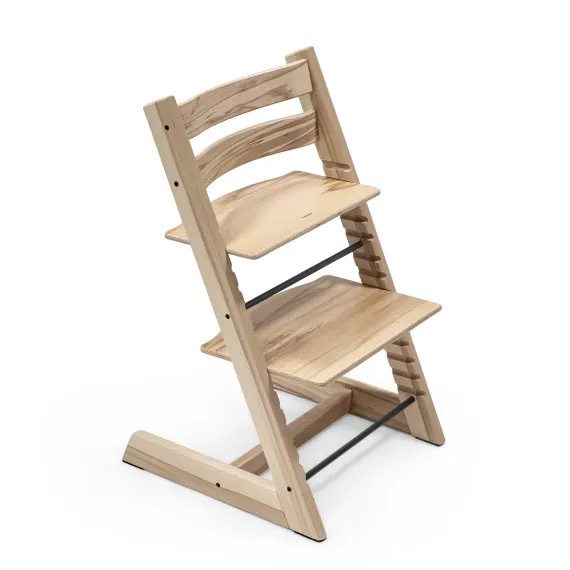 Стульчик для кормления Stokke Tripp Trapp Wild Wood