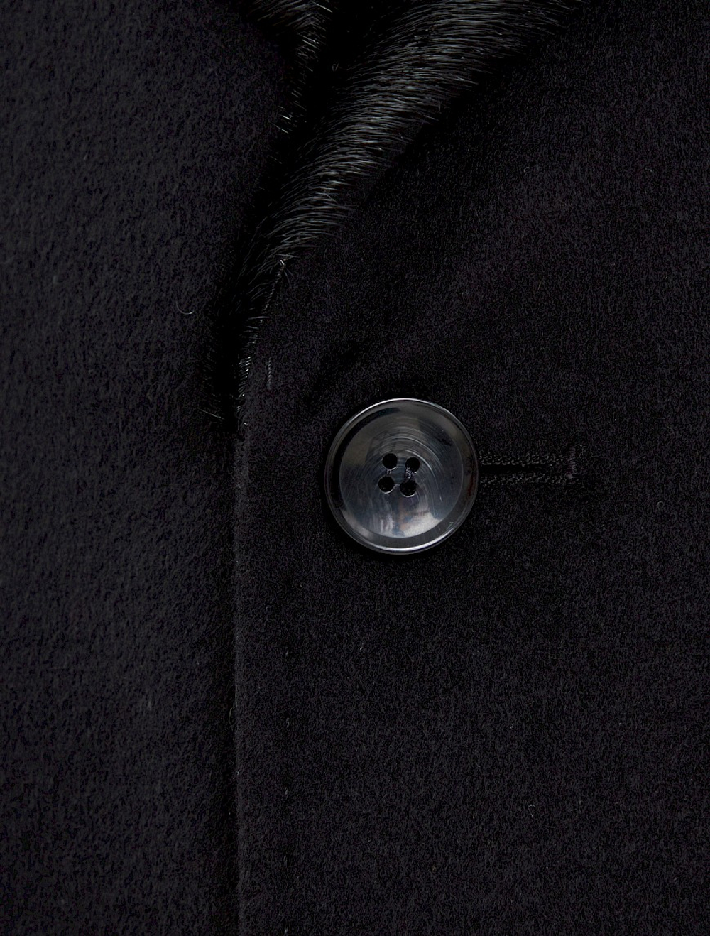 Пальто 104/2Д Нерпа И1676