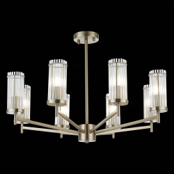 Люстра потолочная ST Luce Bitonto SL1233.102.08