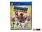 PS4 Supermarket Shriek (Новый, Английская версия, CUSA-23530)
