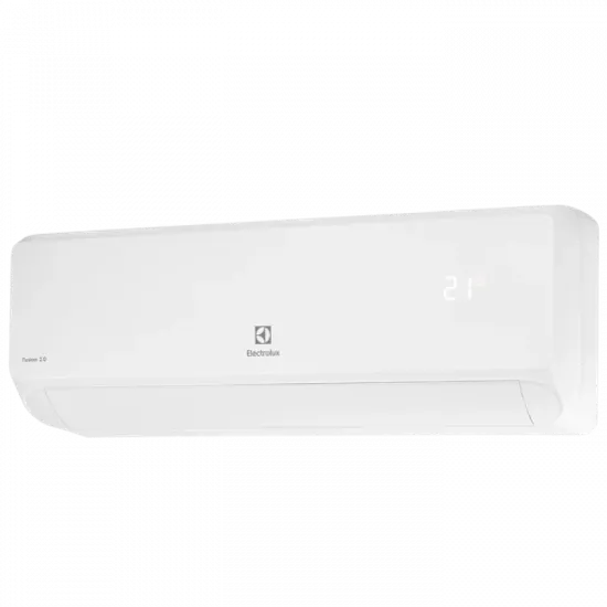 Кондиционер Electrolux Fusion 2.0 EACS-07HF2/N3
