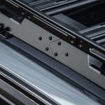 Платформа на крышу для Tank 400 2023+