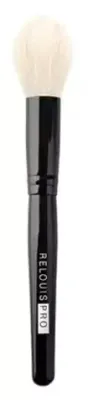 Кисть большая мультифункциональная RELOUIS PRO Multifunctional Brush L №2