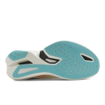 Кроссовки unisex Hoka CIELO X1