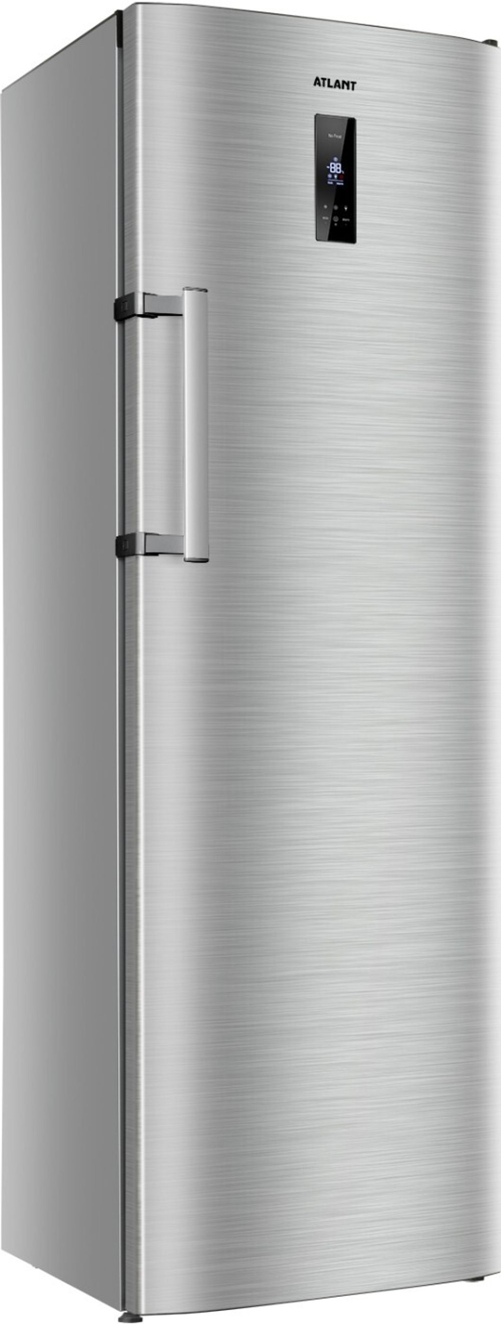 Морозильная камера Atlant М-7606-140-ND