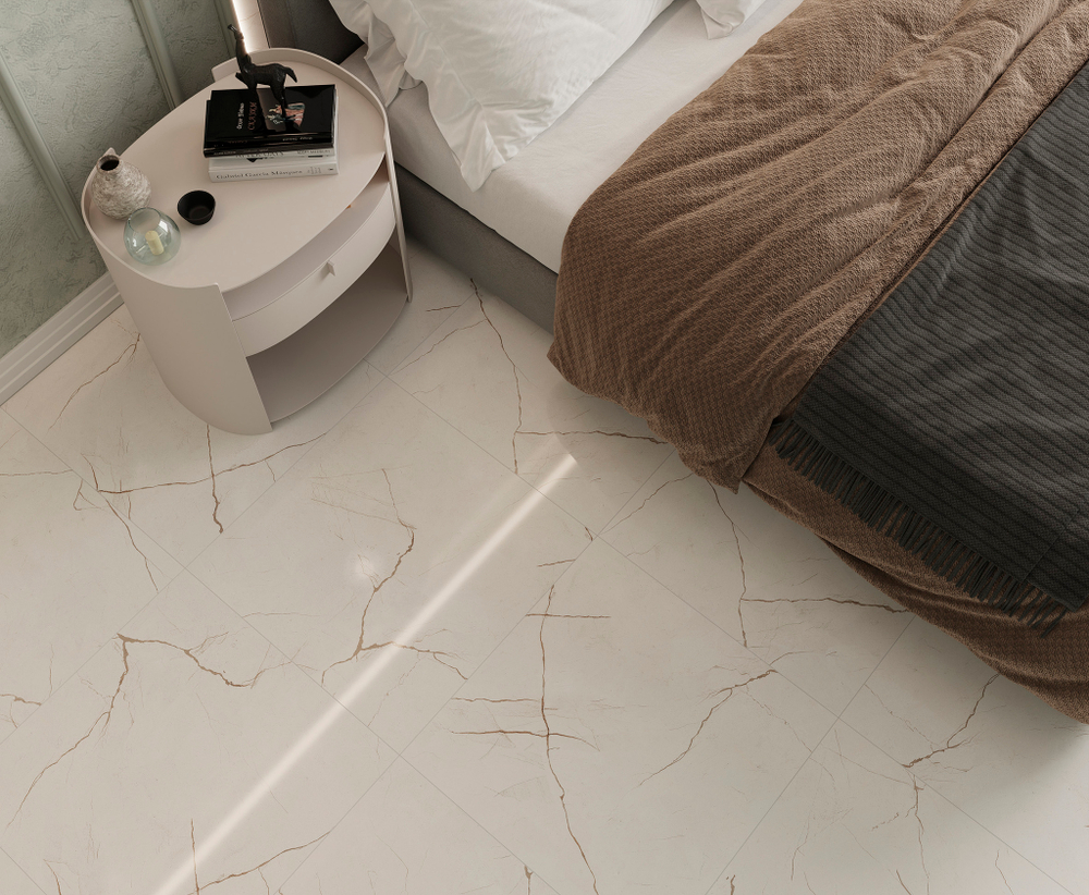 Laparet Alice Crema Полированный 60x120