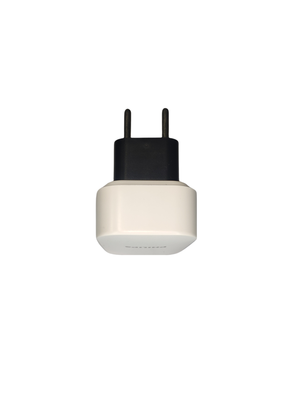 Шлюз Philips GW001