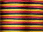 Нитки вышивальные вискоза Madeira Rayon №40, 200 м, цв. 2145, 9840, 5 катушек