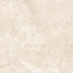 MYSTICAL CHARM CREMA 60x60 RELIEF MATT