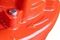 Насос фекальный Verton НФП-1500РН h14 Q24,6 36425
