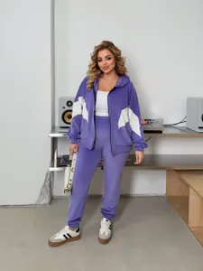Костюм УК-0201-1 Fabrika