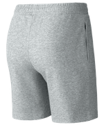 Шорты ESSENTIAL Athlete Shorts, серый - изображение 98