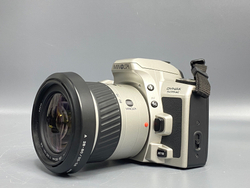 Minolta Dynax 505si Kit 28-80mm