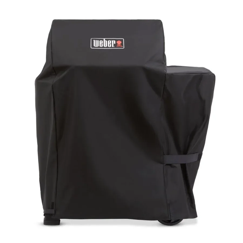Чехол Premium для гриля Searwood 600 (Weber)