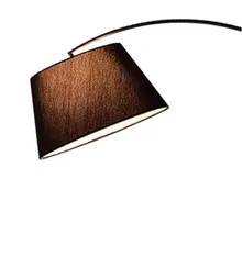 Торшер Лоренс 07190 Kink Light