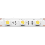 Светодиодная лента Led Strip 201187