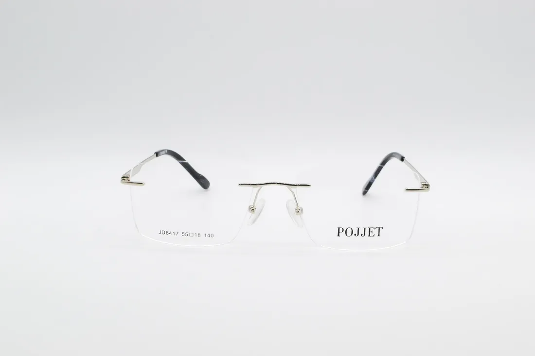 Изг. оправы Pojjet JD6417 C3