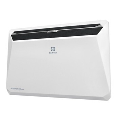 Конвектор электрический Electrolux Rapid Transformer ECH/R-2000 T 2 кВт 220В