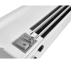 Тепловая завеса Ballu BHC-L08-S05 НС-1033855