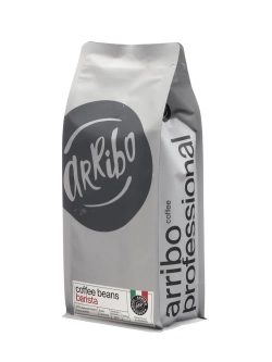 ARRIBO barista, 1000 г