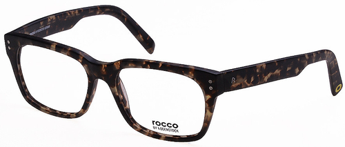 Rocco 410