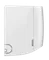 Классическая сплит-система серии GOAL Classic A Wi-Fi AS-07HW4RLRCA00A (комплект)