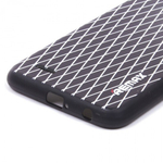 Чехол Remax для LG K10 (2017), 010165