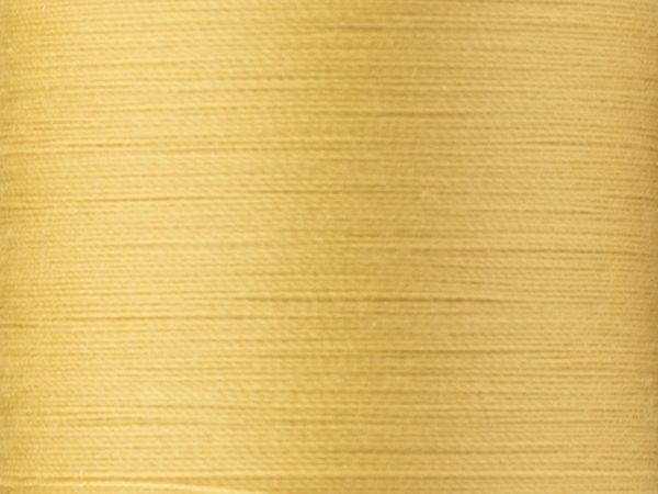 Нитки универсальные Madeira Aerofil №120, 100 м, цв. 8670, 9124, 5 катушек