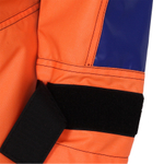 Спелеокомбинезон Сплав Cordura® 500