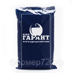 ШТУРМ зерно 0,5 кг