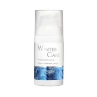 Winter Care Cream Leistern | Крем «Зимний уход»