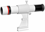Труба оптическая Bresser Messier NT-150L/1200 Hexafoc