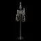 Торшер Lord 10558F White Loft It