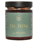 Dr. Hive (Доктор Хайв) Системный многофункциональный продукт