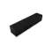 Klipsch R-30C Black