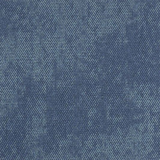 Ковровая плитка RusCarpetTiles - Toscana (08)