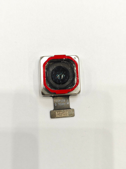 Камера основная OPИГИHAЛ для OnePlus 13 CPH2653 (главная камера)