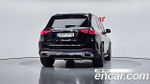 Mercedes-Benz GLE-Class GLE450 4MATIC — 2023