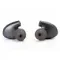 Westone Mach 10 Dark Gray