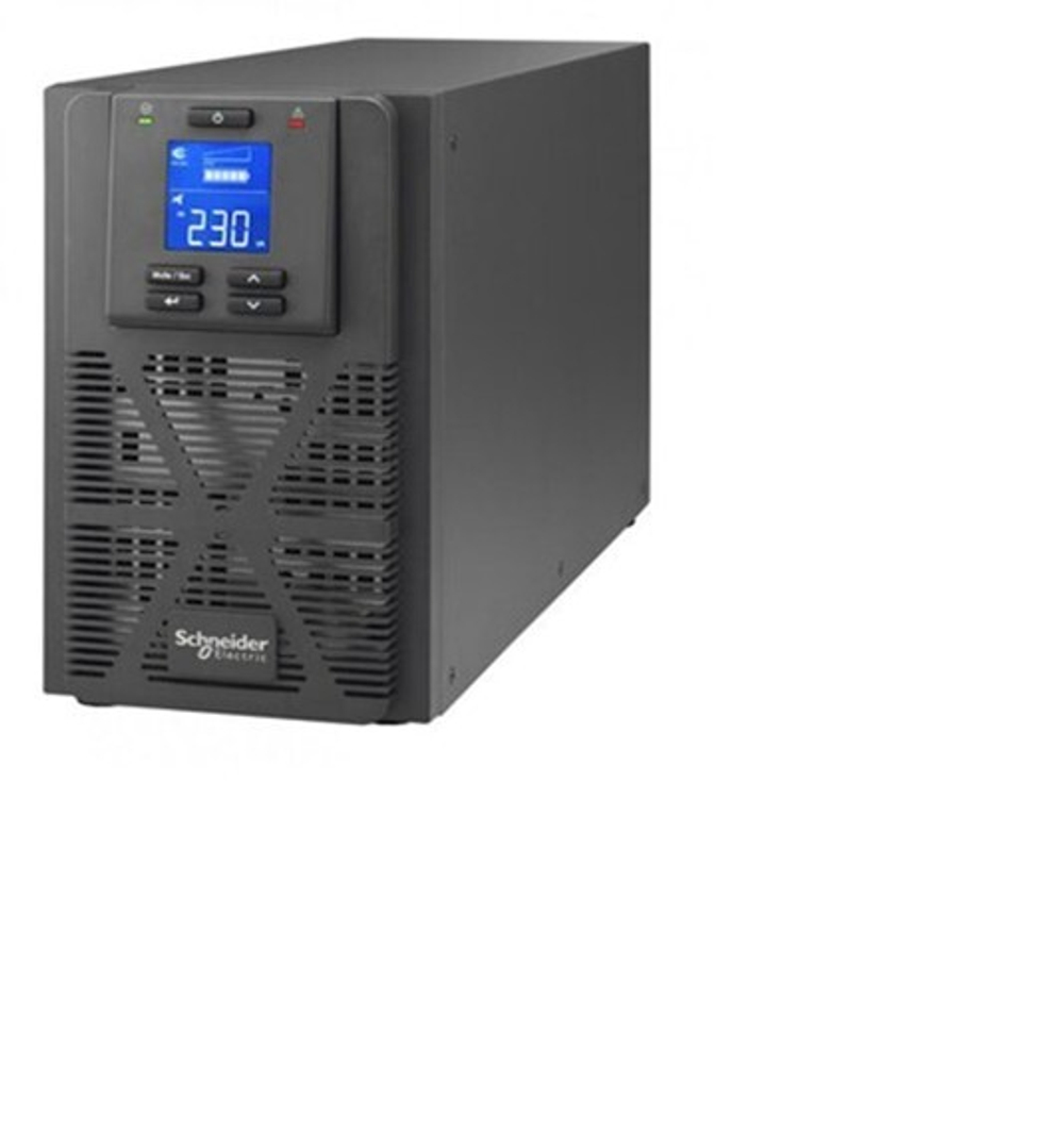 ИБП Systeme Electric  SRVS2KI