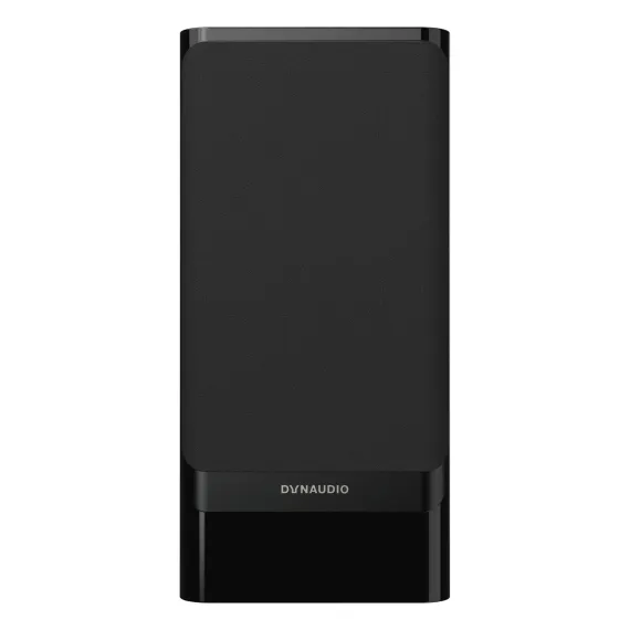 Dynaudio Contour 20 Black Edition